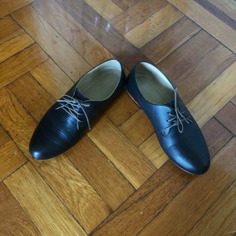 Nislo Oliver Oxford - Picture 3 of 15